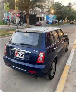 Lifan 320